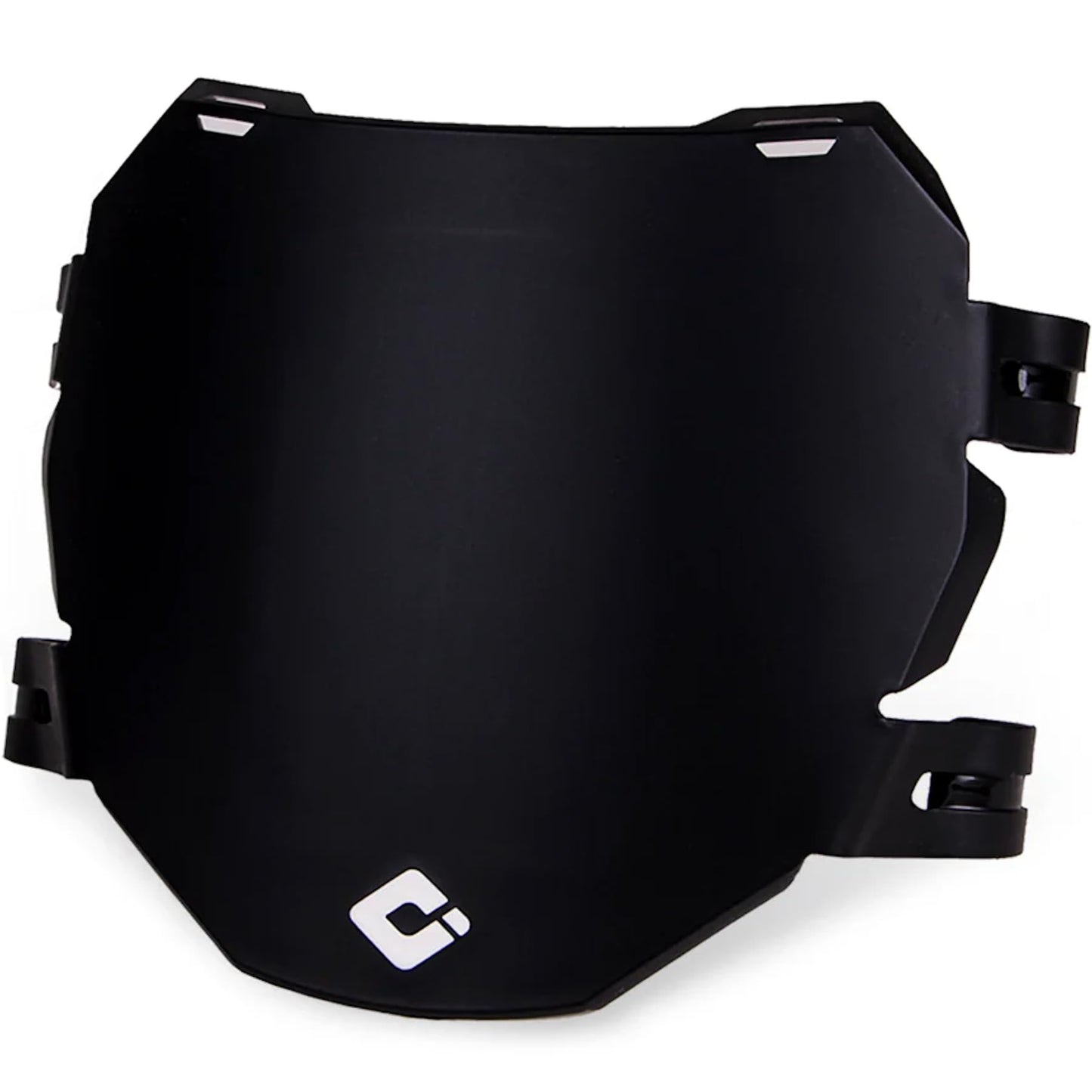 ODI Decal + ODI Plate Bundle!