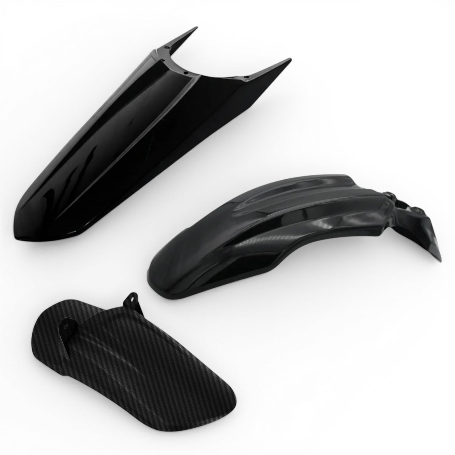 Fenders