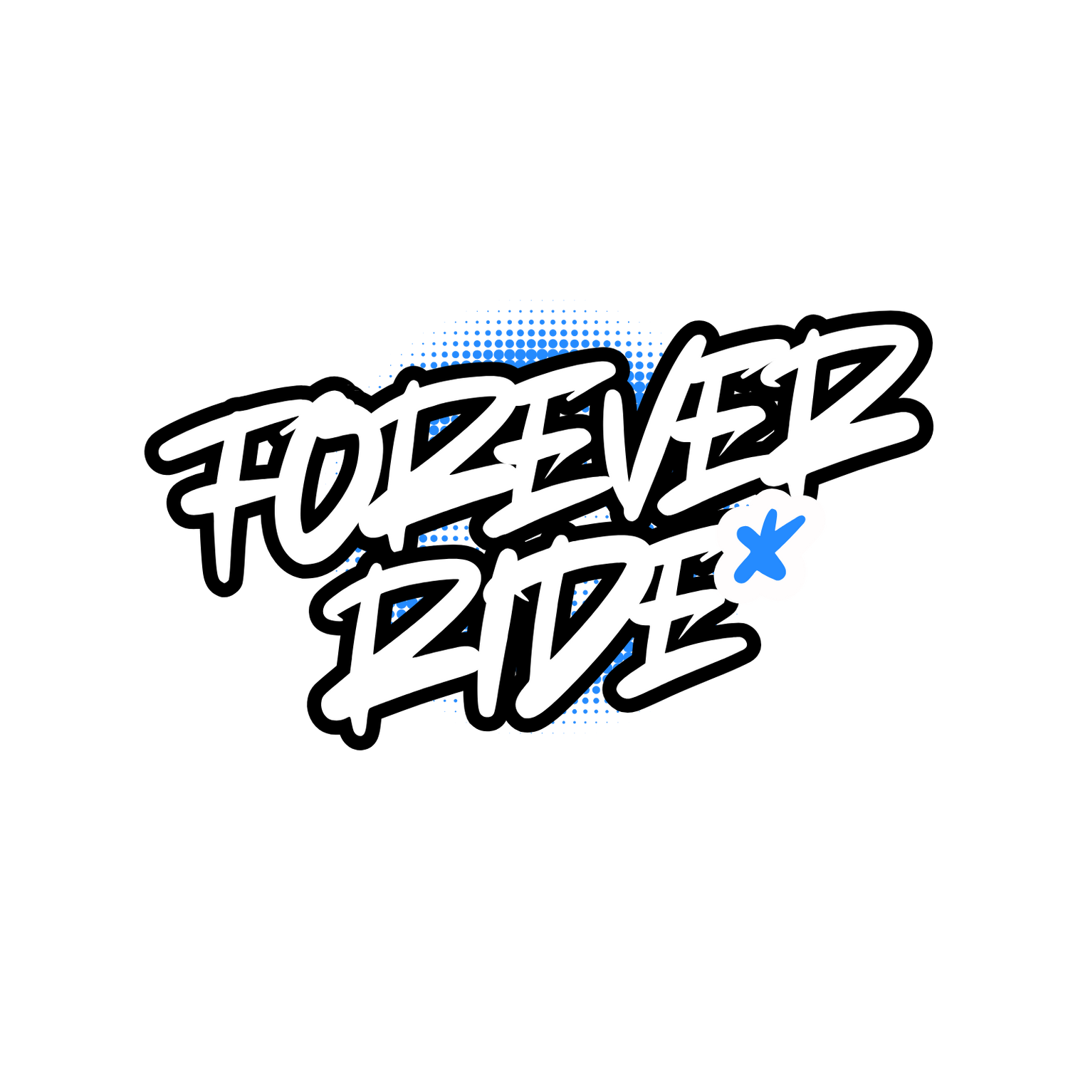 Forever Ride Collection