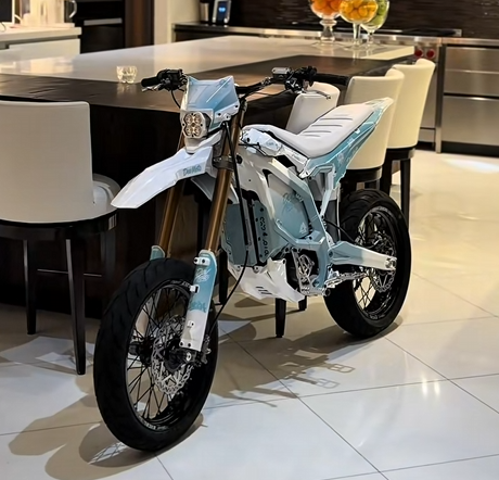 Surron Ultra Bee