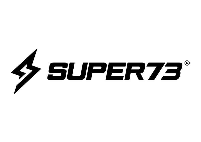 Super73