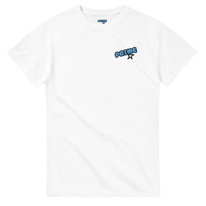 12e8803e-c896-45b1-bcb2-2ce3e5a8ca0e