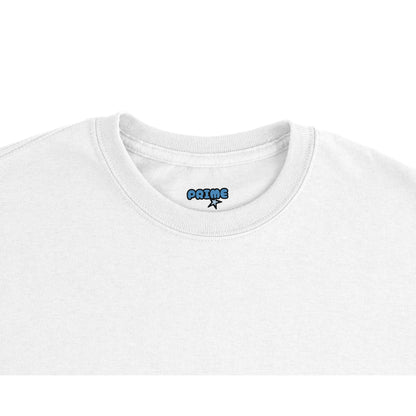 175eeb4c-2bb2-4fa9-bc26-a143cf6fe263