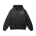 Prime Customs "Forever Ride" Hoodie 2.0