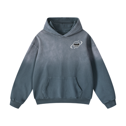 Prime Customs "Forever Ride" Hoodie 2.0