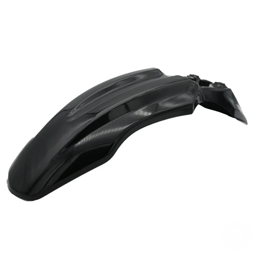 TUTTIO SOLEIL 01 complete FENDER KIT