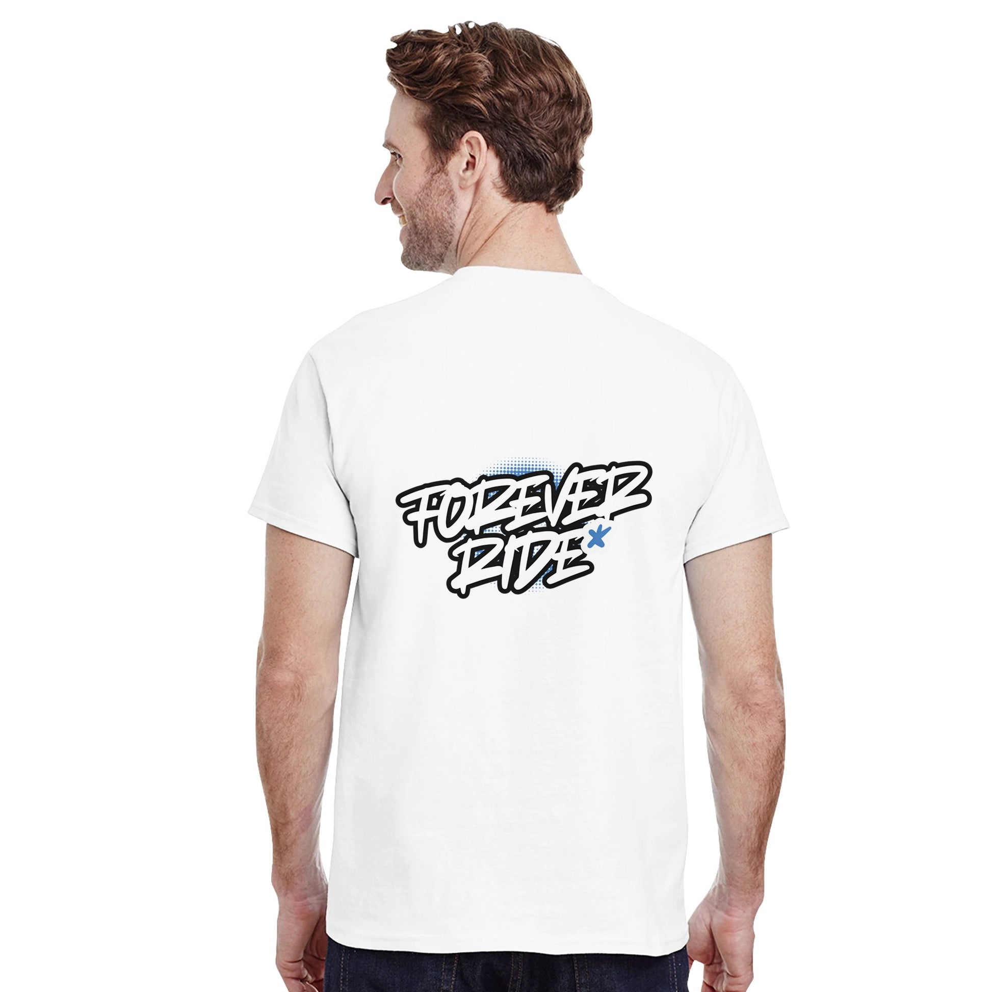 2cdb74ed-2195-4e29-944d-21daecad2145