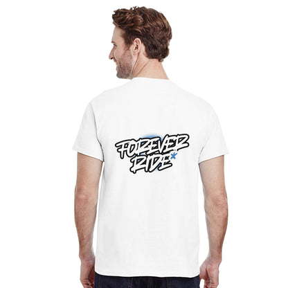 2cdb74ed-2195-4e29-944d-21daecad2145