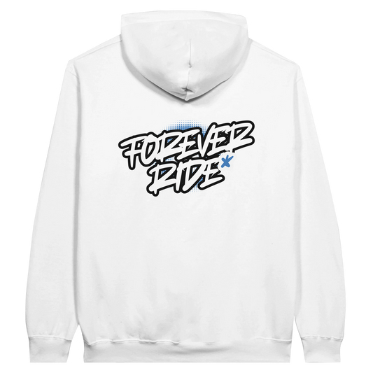 5155b829-791f-4abb-99f9-d6b24c740f1e