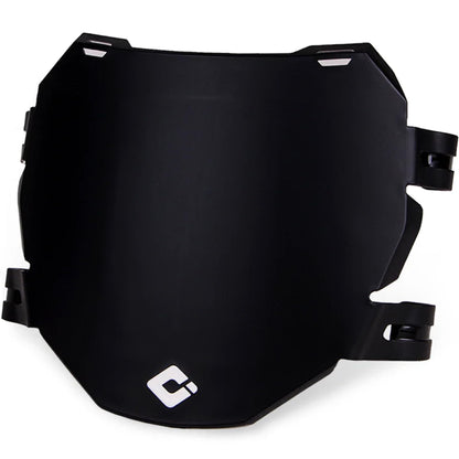 ODI Decal + ODI Plate Bundle!