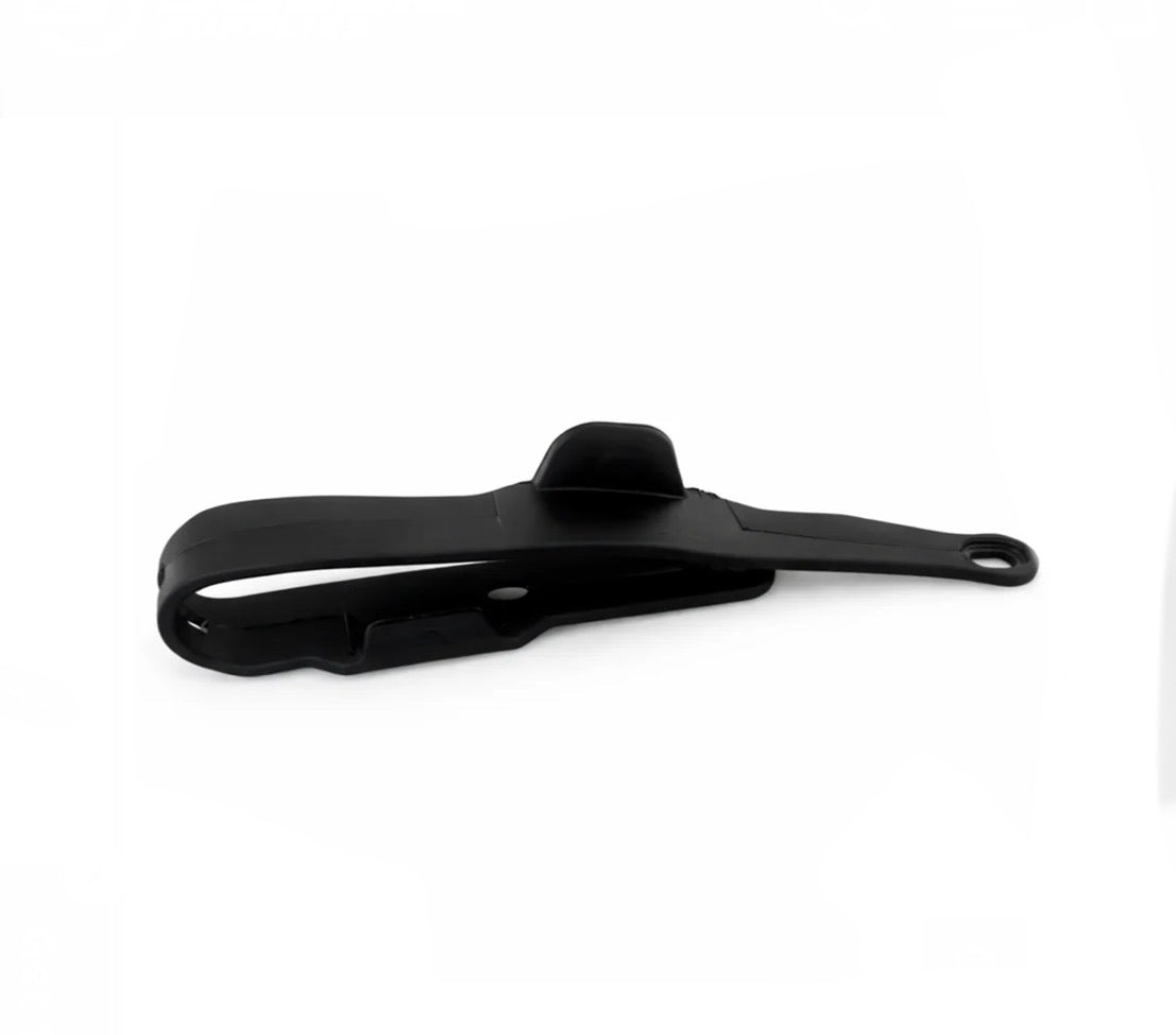 Tuttio Chain Cover/silencer