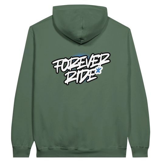 59f65d7e-5d19-43cc-858a-4aa9700bcc91