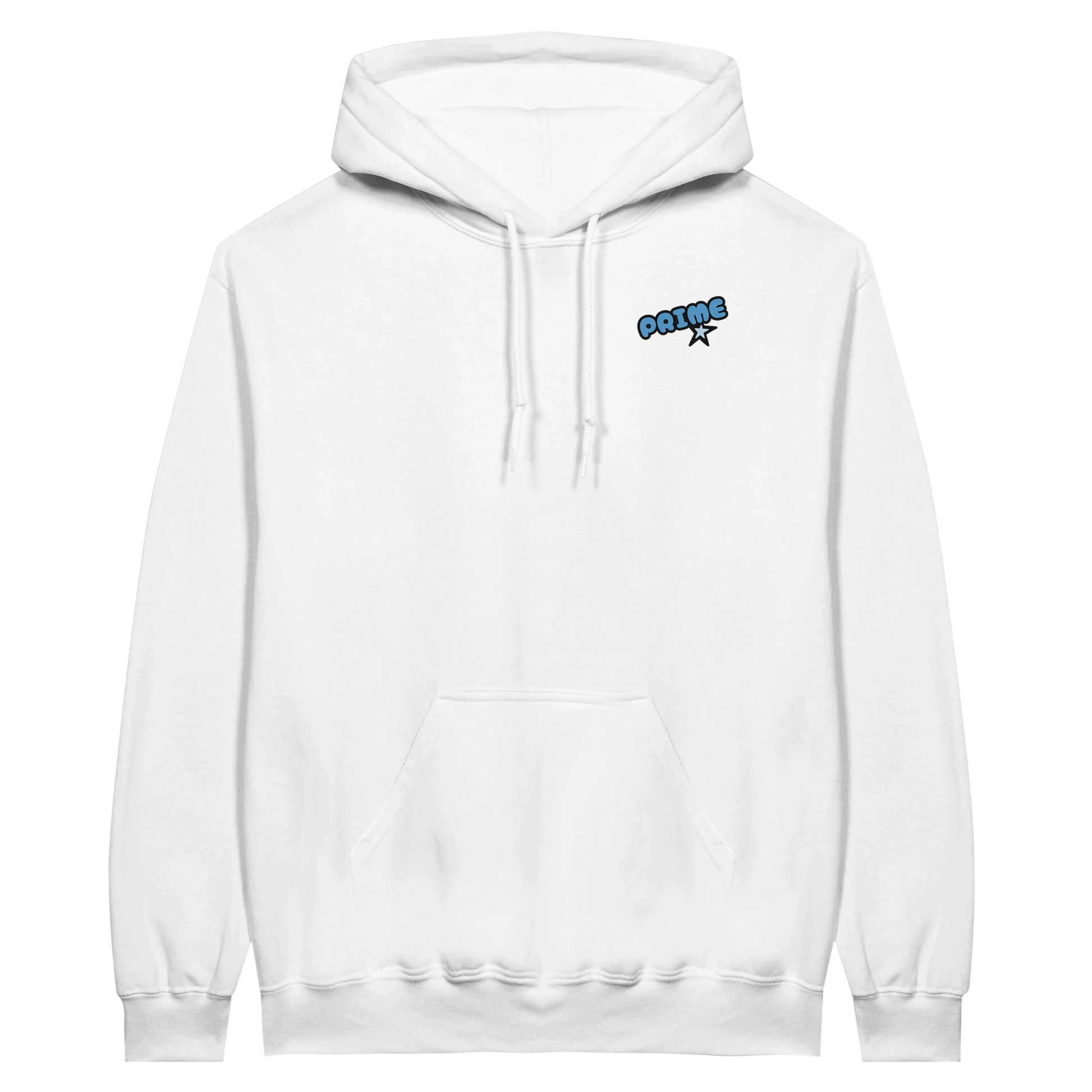 6300fb92-c229-49cc-9a2a-048e4b5956be