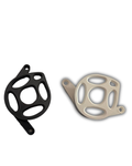 Surron motor cover