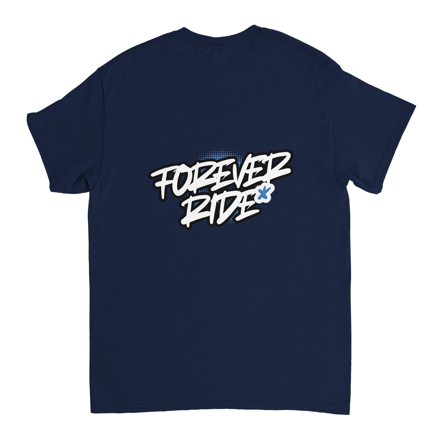 7d222d30-98a0-4493-aab5-df58e48f2be1