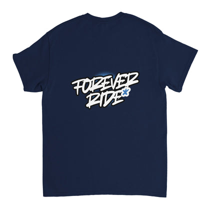 7d222d30-98a0-4493-aab5-df58e48f2be1