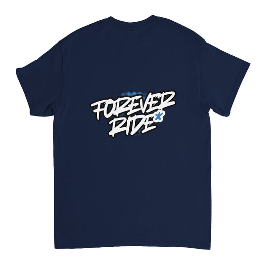 7d222d30-98a0-4493-aab5-df58e48f2be1