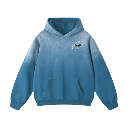 Prime Customs "Forever Ride" Hoodie 2.0