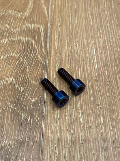 Surron Throttle for E-BIKES (grip not included)