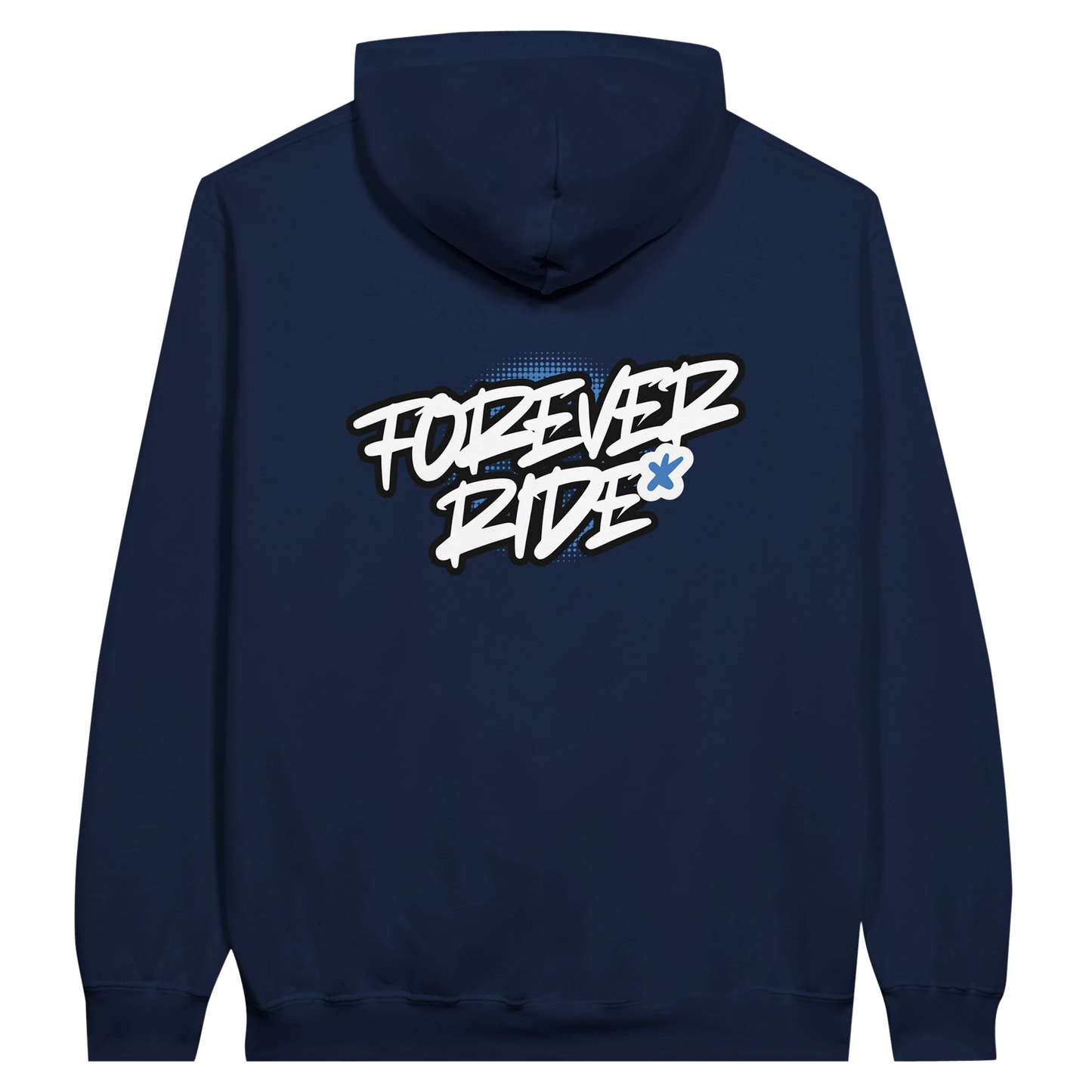 92eab1bb-62c6-49df-84b4-ee1d54b97927