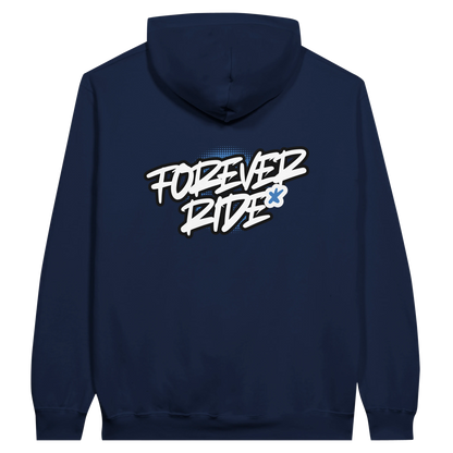 92eab1bb-62c6-49df-84b4-ee1d54b97927