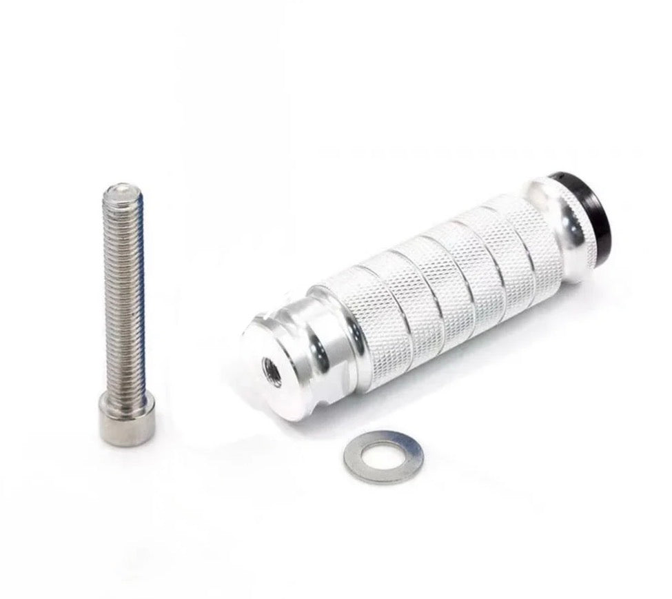 E-Moto Shift Lock (Multi Colors)