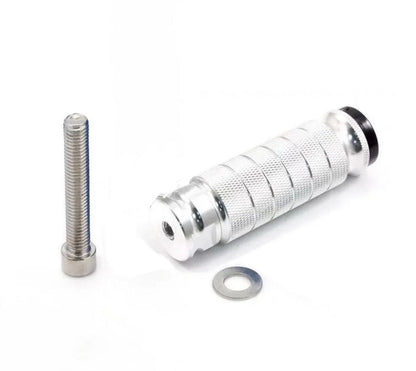 E-Moto Shift Lock (Multi Colors)