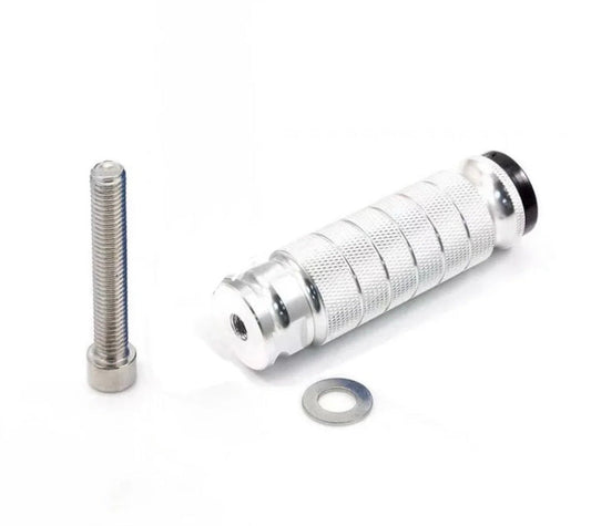 E-Moto Shift Lock (Multi Colors)