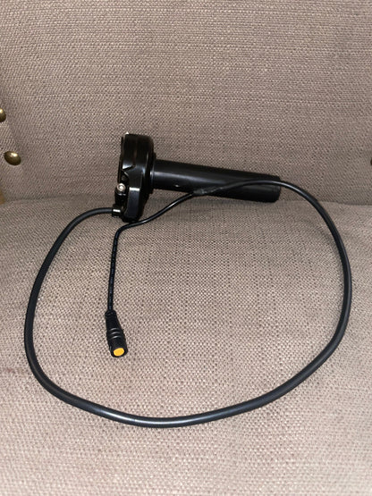 Surron Throttle for E-BIKES (grip not included)