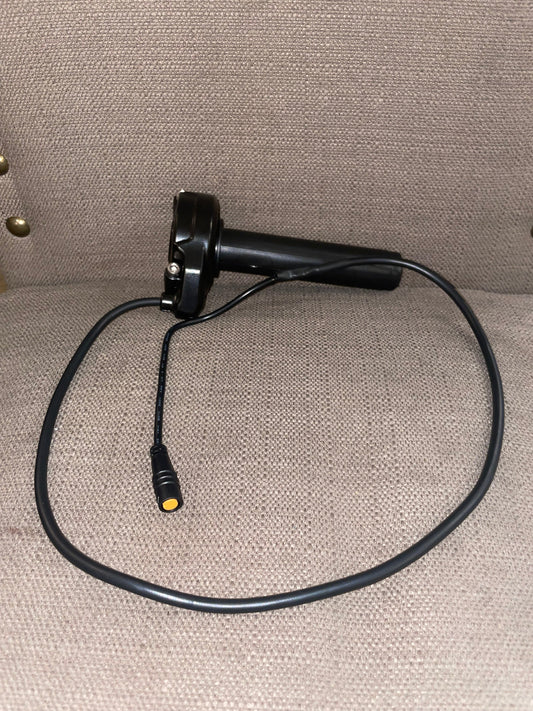 Surron Throttle for E-BIKES (grip not included)