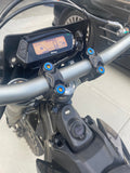 Ultra bee direct mount bolts(4pc)