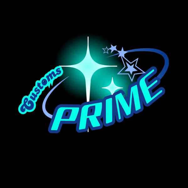 Prime Customs