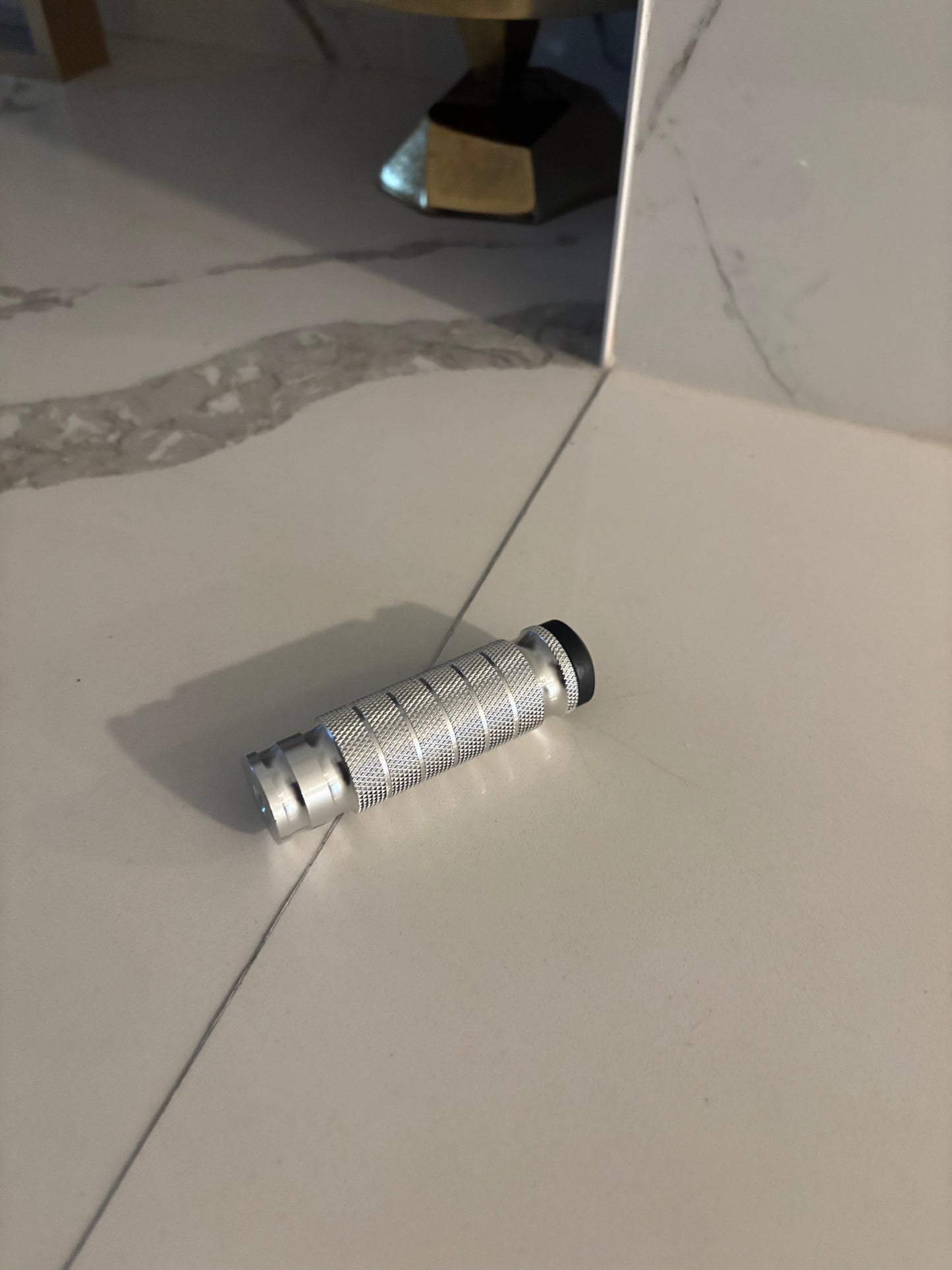 E-Moto Shift Lock (Multi Colors)