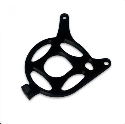 Tuttio Motor cover and panel