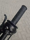 [PREORDER] SURRON THROTTLE FOR EBIKES