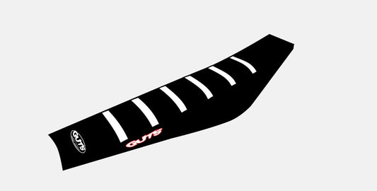 Tuttio Guts Seat Cover (BEST PRICE)