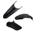 tuttio soleil 01 fender bundle