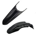 Tuttio Soleil 01 Fender bundle