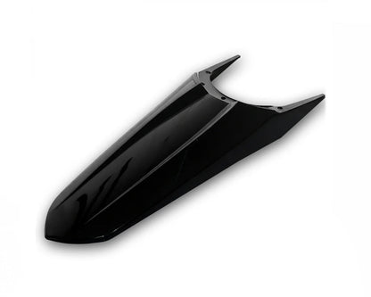 Tuttio soleil 01 Rear fender setup