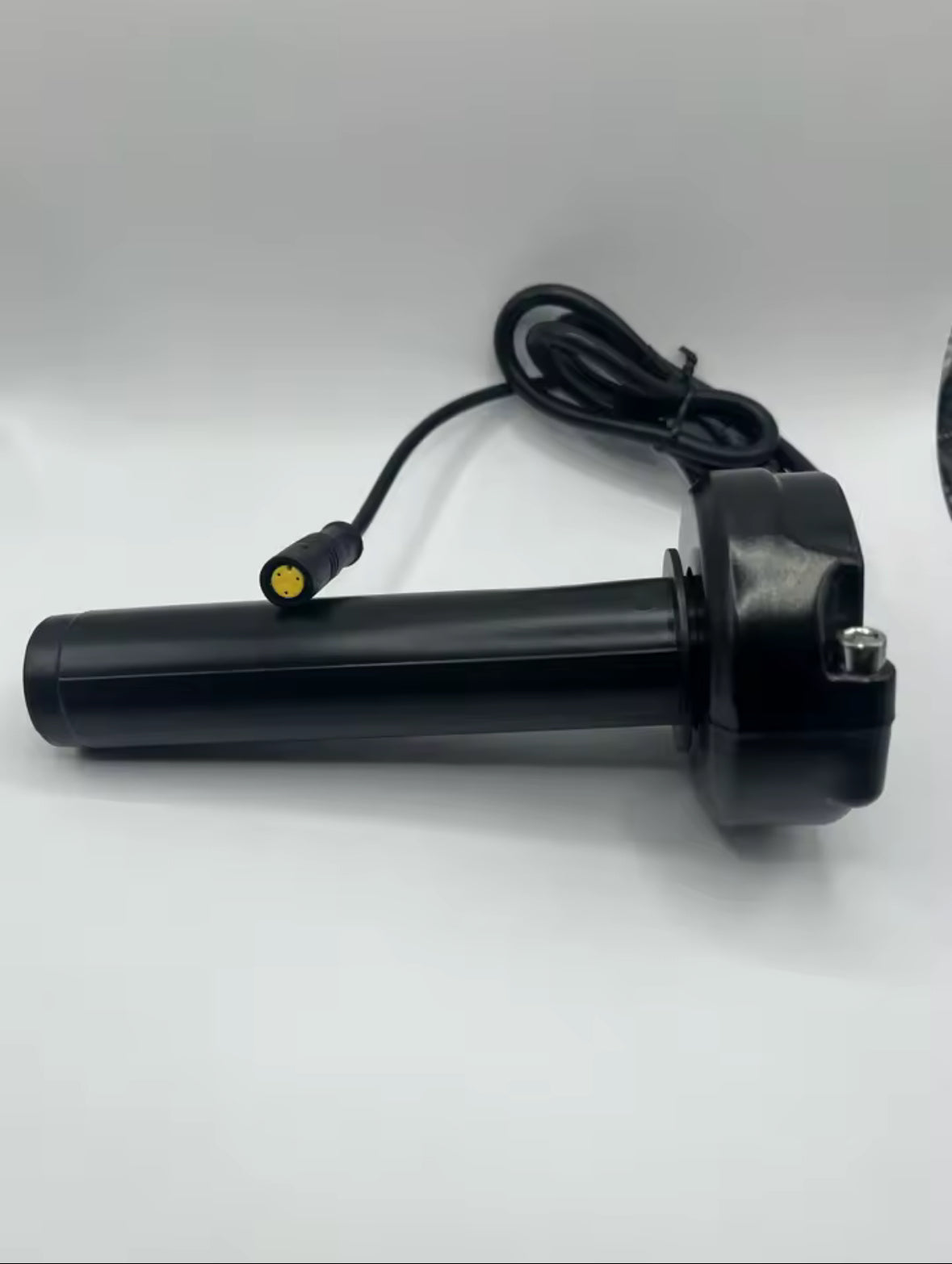 [PREORDER] SURRON THROTTLE FOR EBIKES