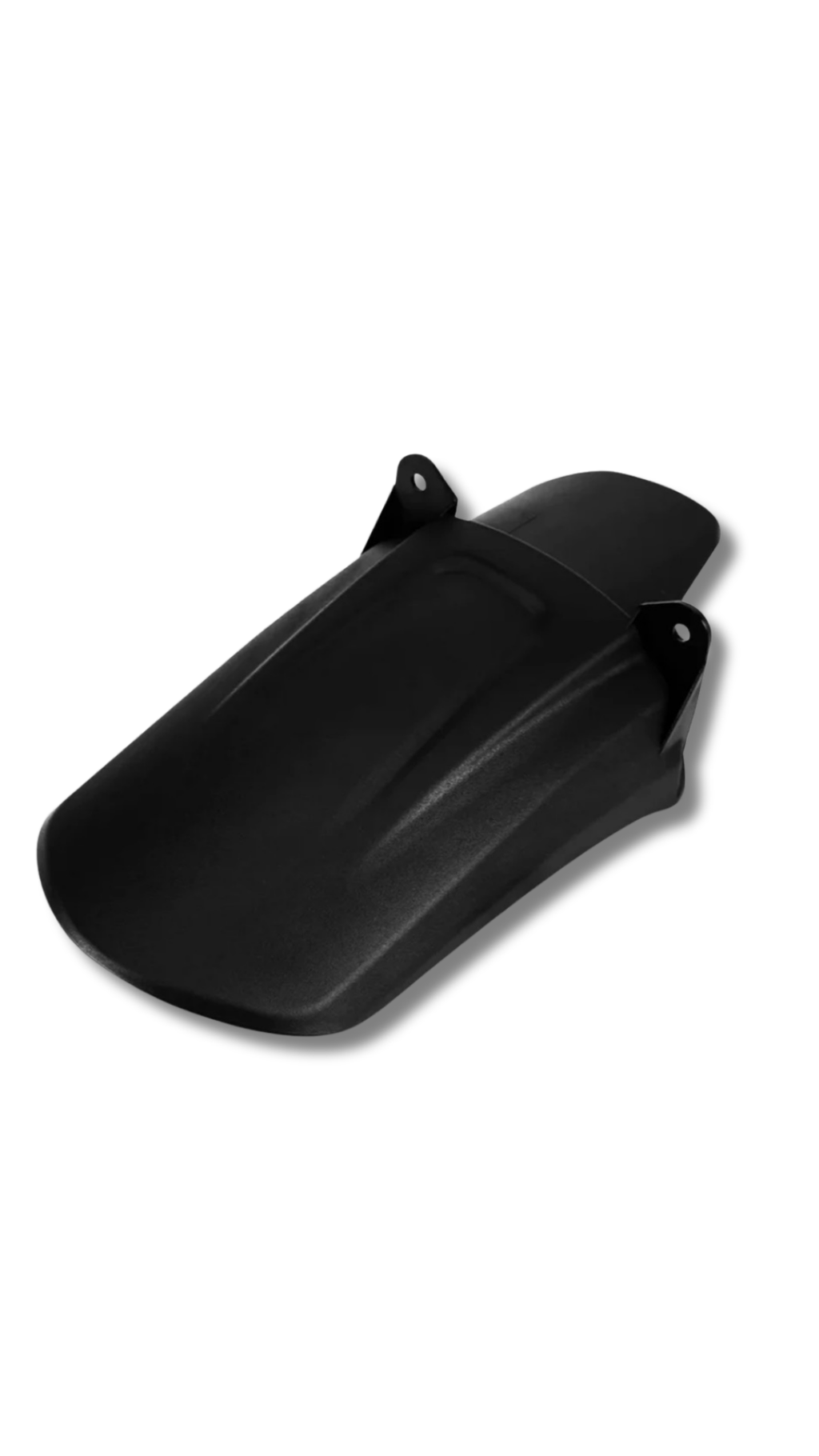 tuttio soleil 01 fender bundle