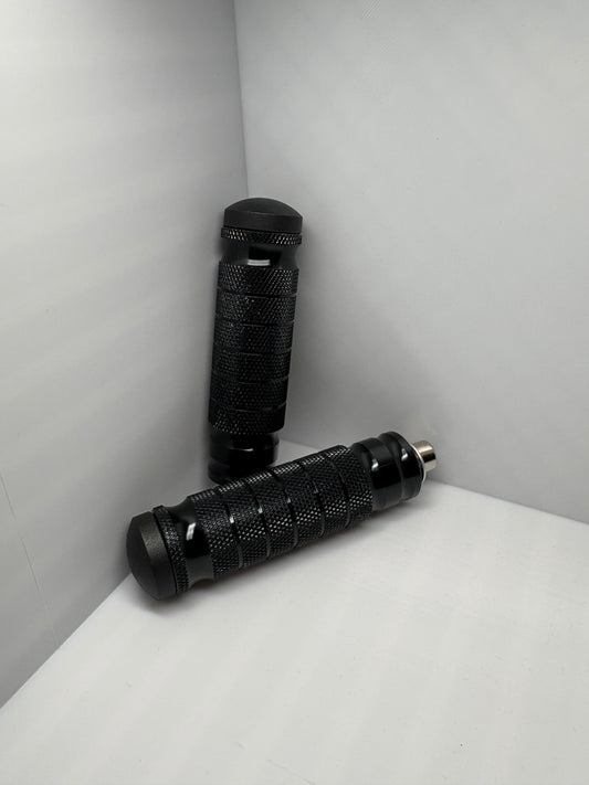 Passenger & Stunt Peg – Sur-Ron, Talaria & Super73