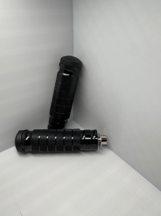 Passenger & Stunt Peg – Sur-Ron, Talaria & Super73