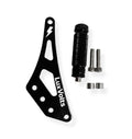 LuxVolts Surron LBX Shiftlock