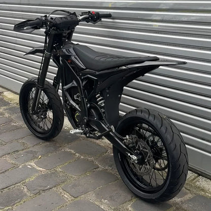 Surron ultra bee sumos