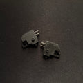 Tuttio / Yozma Ultra Bee Brake Clickers (Cheapest Out!)