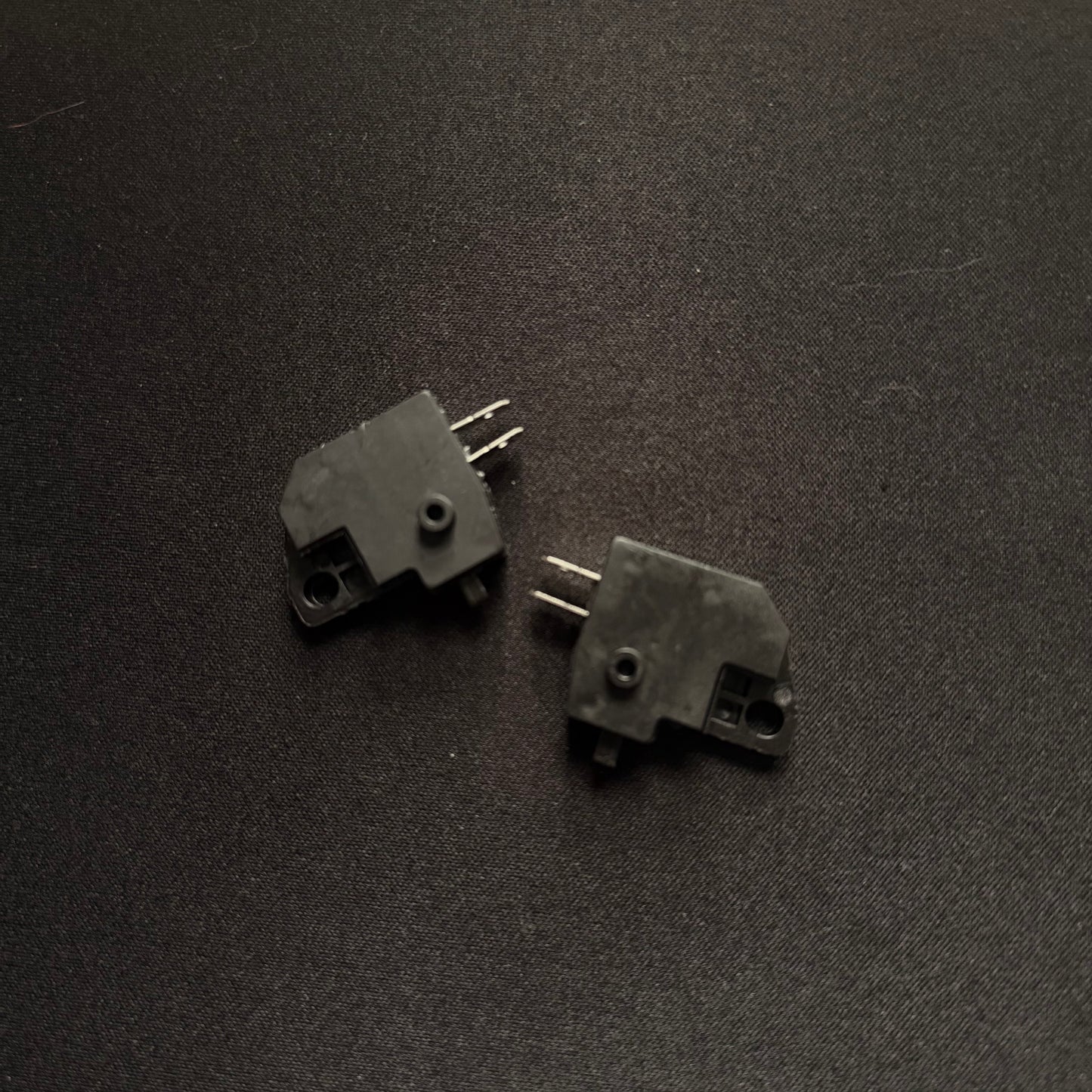 Tuttio / Yozma Ultra Bee Brake Clickers (Cheapest Out!)
