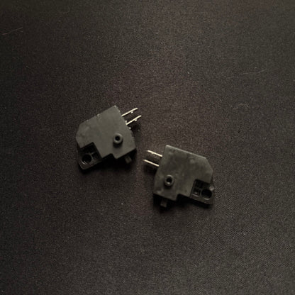 Tuttio / Yozma Ultra Bee Brake Clickers (Cheapest Out!)