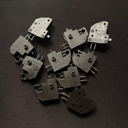 Tuttio / Yozma Ultra Bee Brake Clickers (Cheapest Out!)