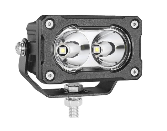 LM-B3 Battery Powered Baja Light